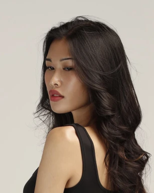 Thai girl for dating