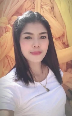 Thai women for dating / Thai ladies for dating