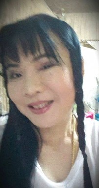 Thai women for dating / Thai ladies for dating