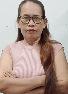 Thai women for dating / Thai ladies for dating