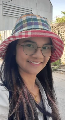 Thai women for dating / Thai ladies for dating