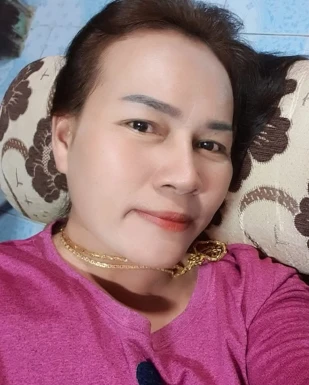 Thai women for dating / Thai ladies for dating