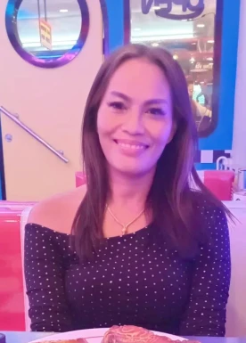 Thai women for dating / Thai ladies for dating