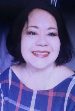 Thai women for dating / Thai ladies for dating