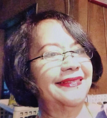 Thai women for dating / Thai ladies for dating