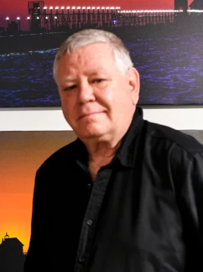 American men looking for love