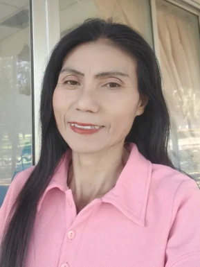 Thai women for dating / Thai ladies for dating