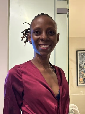 Thai girl for dating