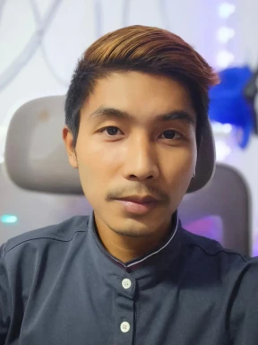 Foreign men for dating