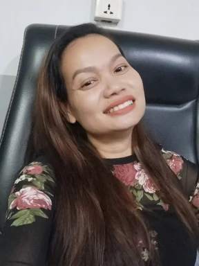 Thai women for dating / Thai ladies for dating