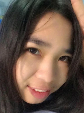 Thai women for dating / Thai ladies for dating