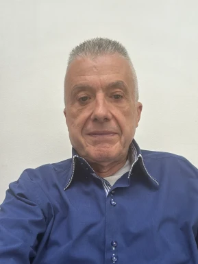 Foreign men for dating