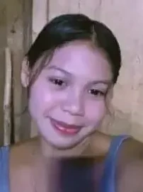 Thai girl for dating