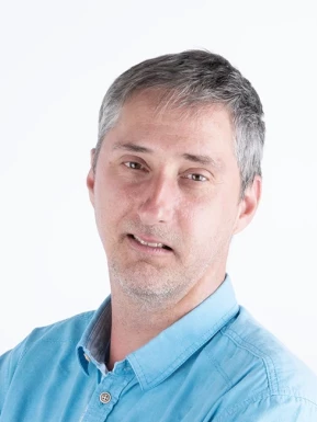 German men looking for love