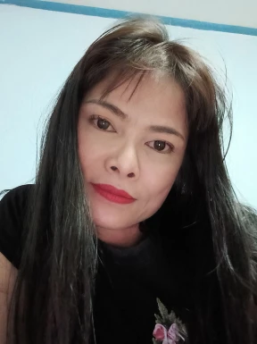 Thai women for dating / Thai ladies for dating