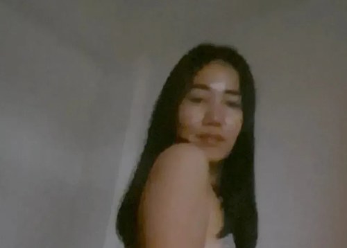 Thai women for dating / Thai ladies for dating