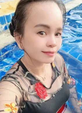 Thai women for dating / Thai ladies for dating