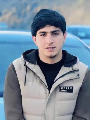 Foreign men for dating