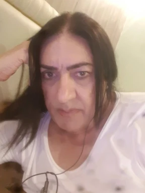 Thai women for dating / Thai ladies for dating