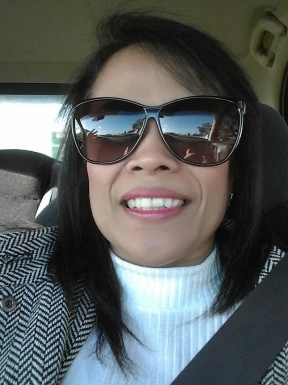 Thai women for dating / Thai ladies for dating