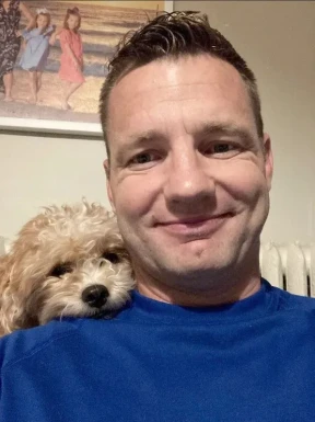 Canadian men looking for love