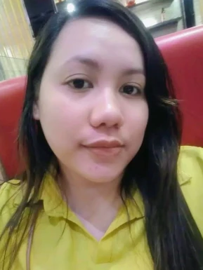 Thai girl for dating