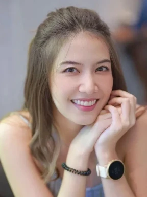 Thai women for dating / Thai ladies for dating