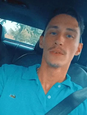 Foreign men for dating