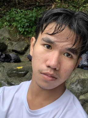 Foreign men for dating