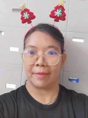 Thai women for dating / Thai ladies for dating