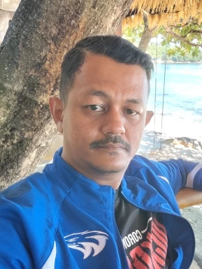 Foreign men for dating