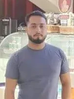 Foreign men for dating