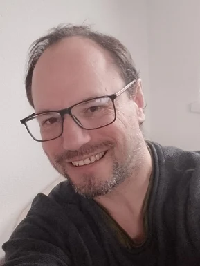 German men looking for love