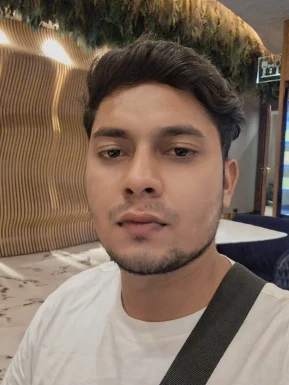 Foreign men for dating