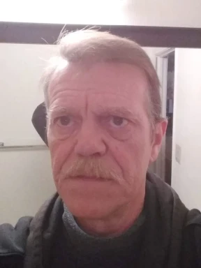 Canadian men looking for love