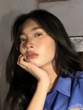 Thai girl for dating