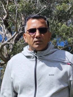 Foreign men for dating