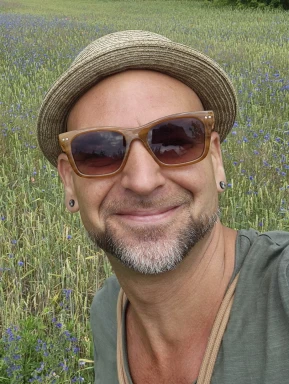 German men looking for love