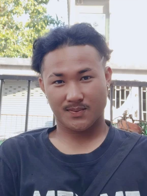 Foreign men for dating