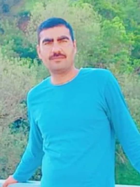 Foreign men for dating