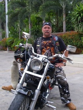 German men looking for love