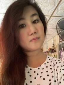 Thai women for dating / Thai ladies for dating