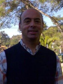 Foreign men for dating