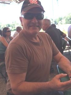 German men looking for love