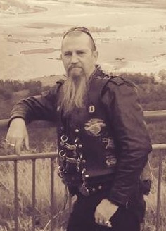 Foreign men for dating