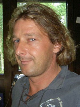 German men looking for love