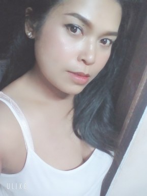 Thai women for dating / Thai ladies for dating