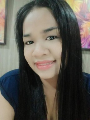 Thai women for dating / Thai ladies for dating