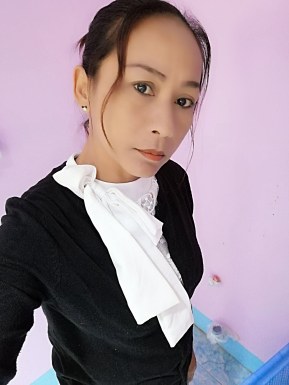 Thai women for dating / Thai ladies for dating