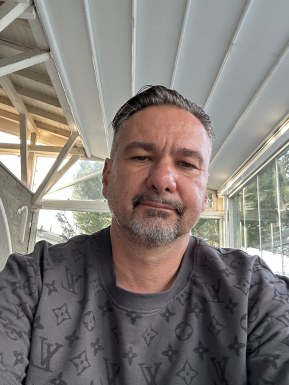 Foreign men for dating